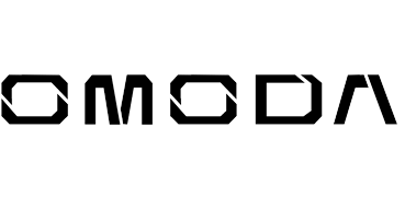 Omoda logo