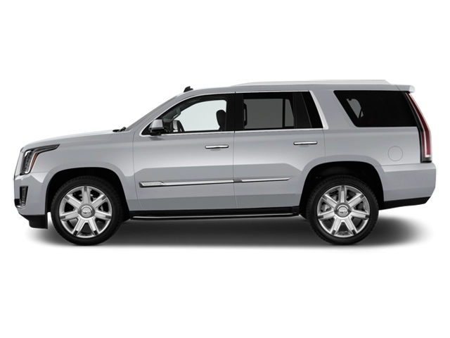 Cadillac Escalade Hybrid owners manuals 2012-2011 free pdfs