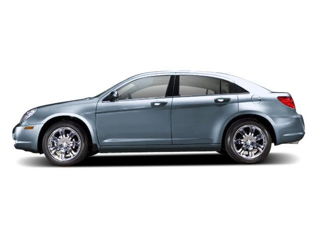 Chrysler Sebring image